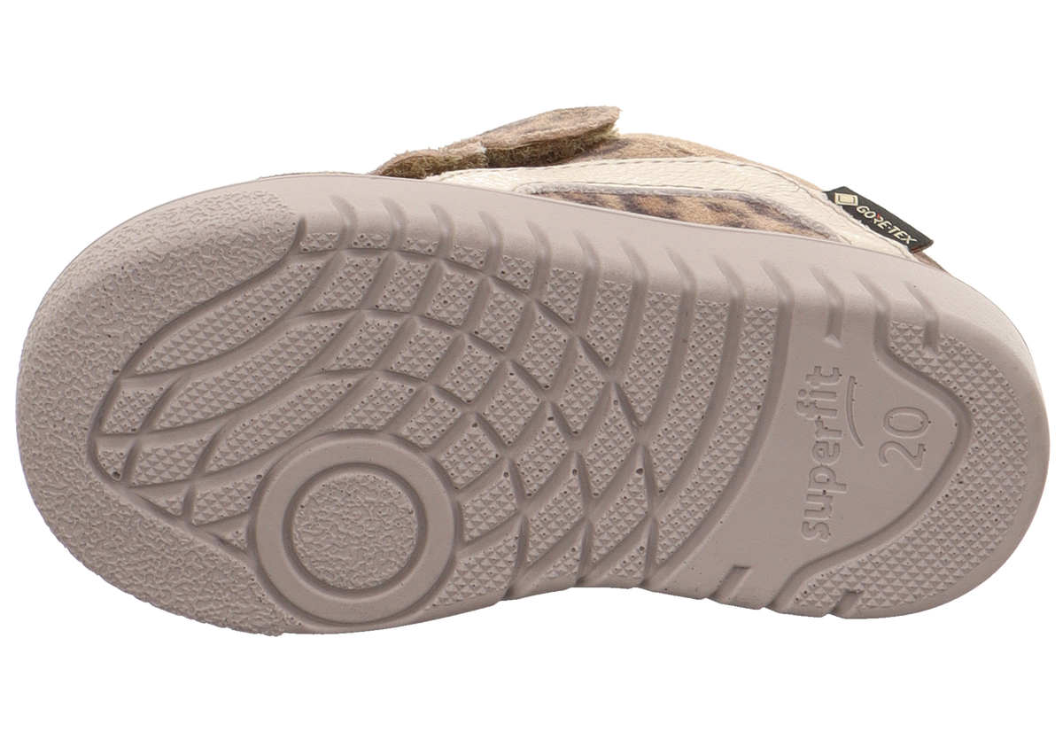 Superfit Supies Goretex 1-000785-3000
