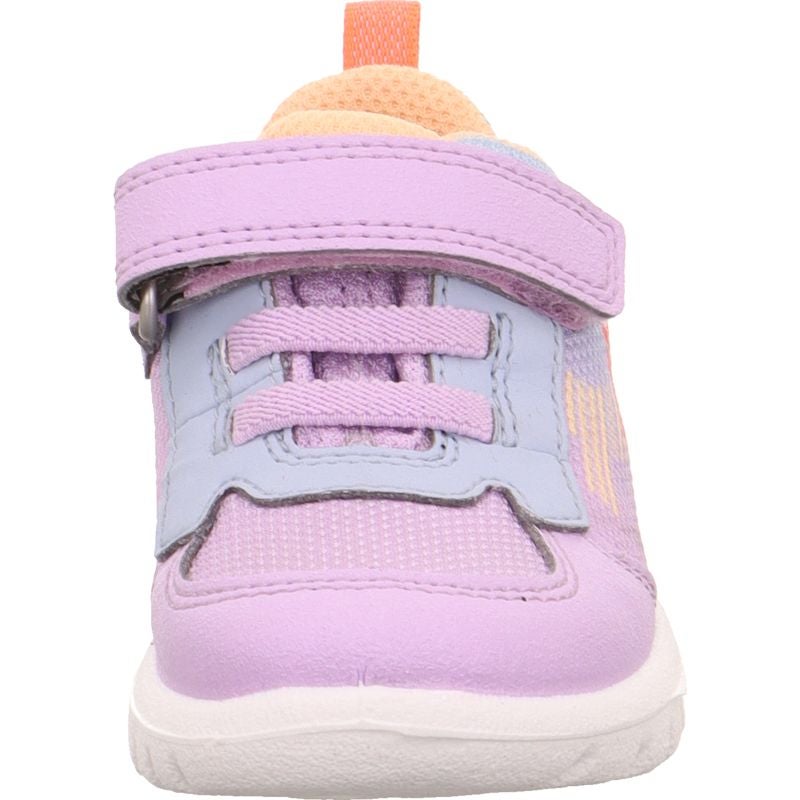 Superfit Sport7 Mini 1-006184-8500