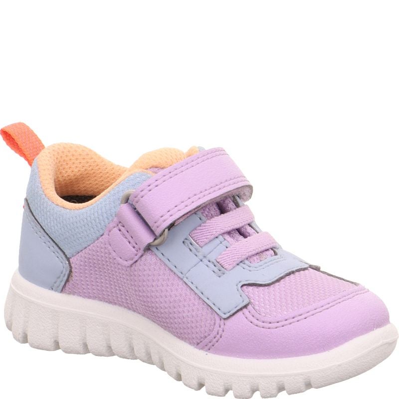 Superfit Sport7 Mini 1-006184-8500