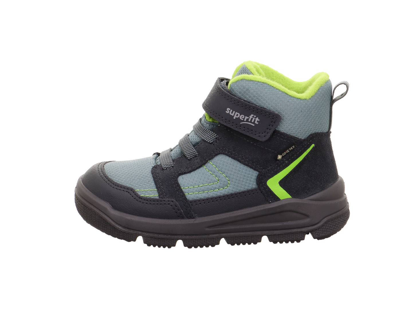 Superfit Mars 1-009068-2000