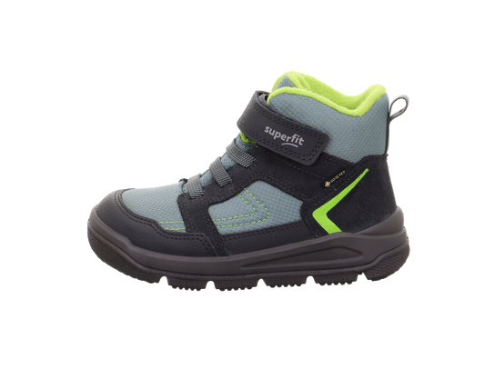 Superfit Mars 1-009068-2000