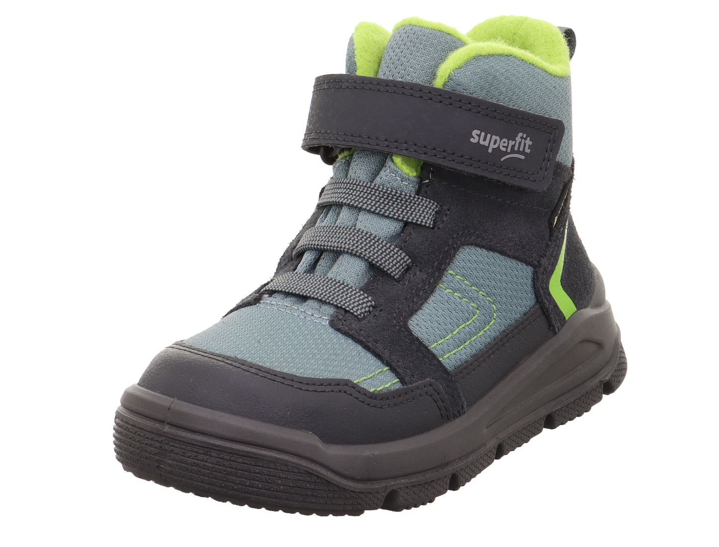 Superfit Mars 1-009068-2000