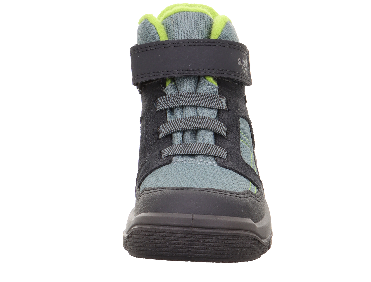 Superfit Mars 1-009068-2000