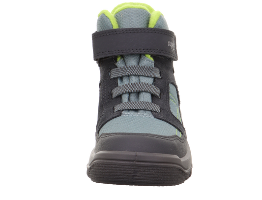 Superfit Mars 1-009068-2000
