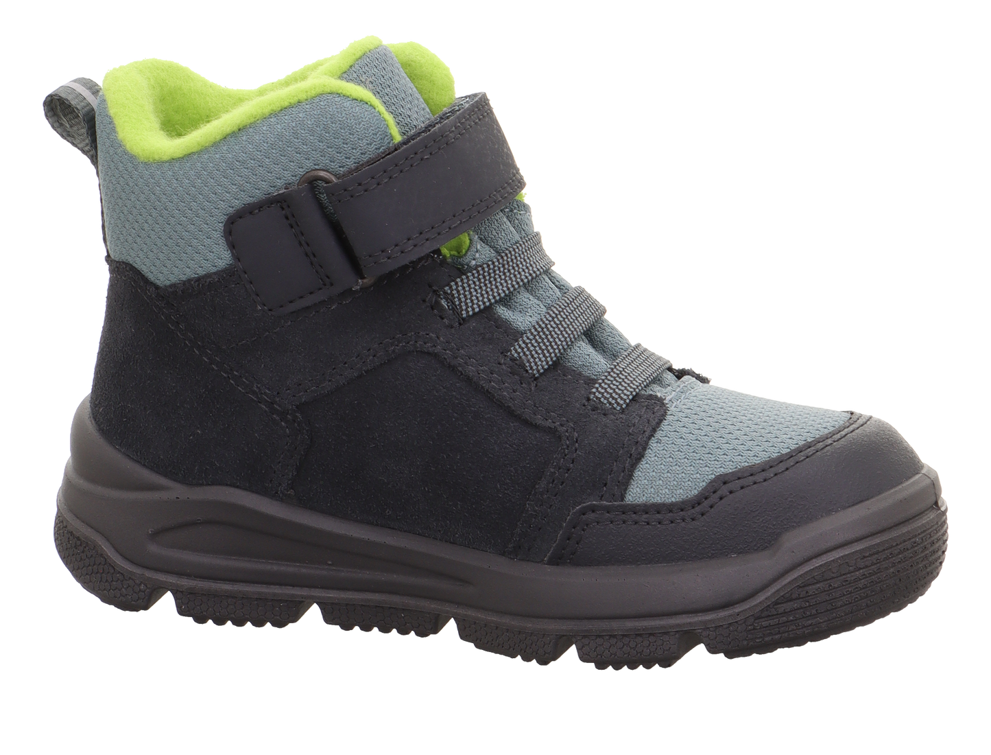 Superfit Mars 1-009068-2000