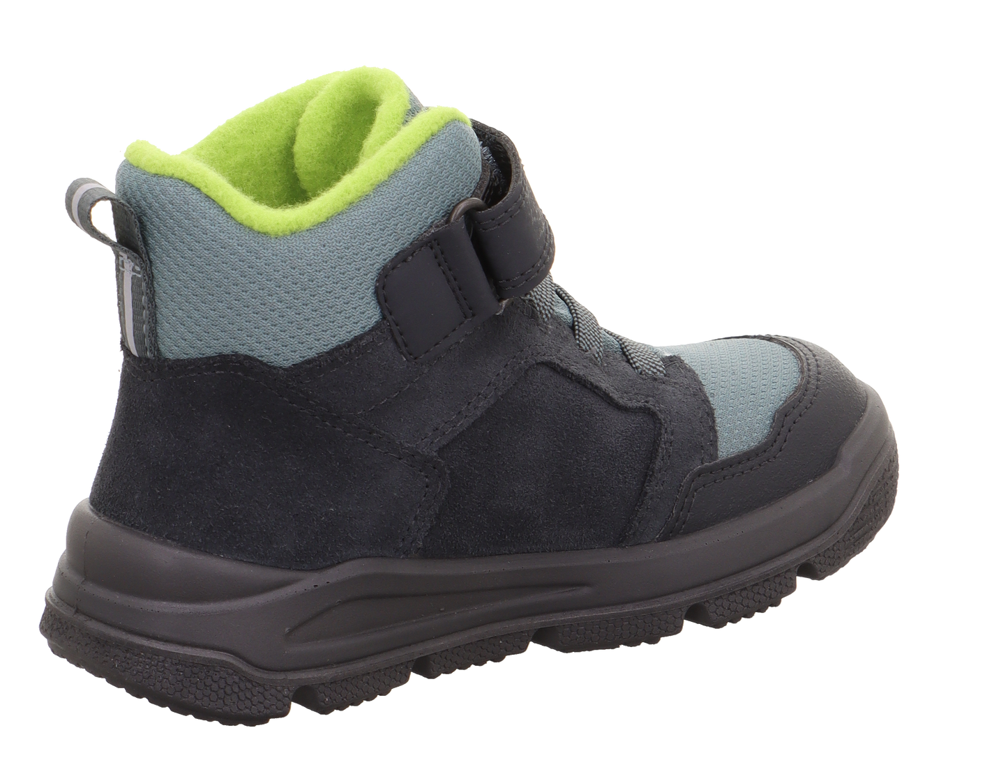 Superfit Mars 1-009068-2000