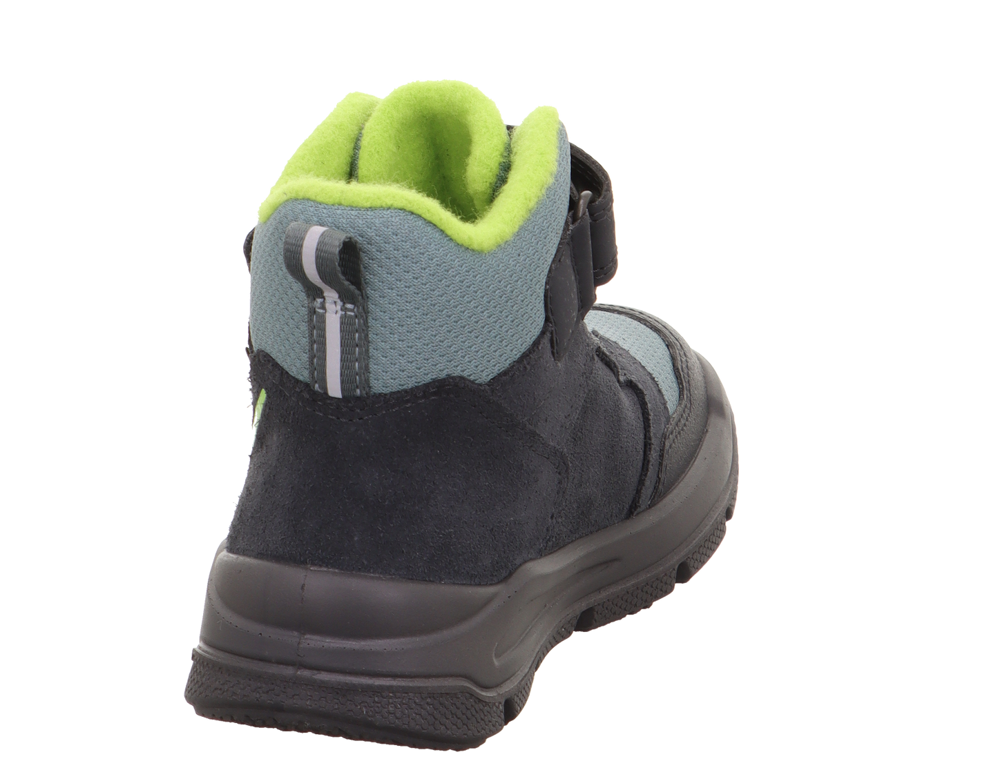 Superfit Mars 1-009068-2000