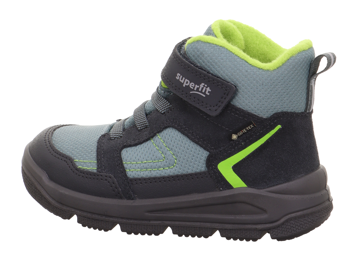 Superfit Mars 1-009068-2000