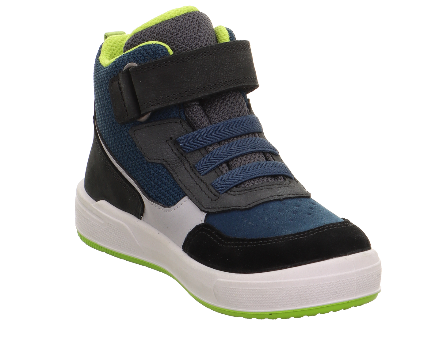 Superfit Maverick