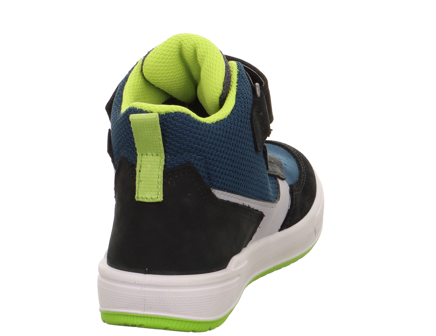 Superfit Maverick