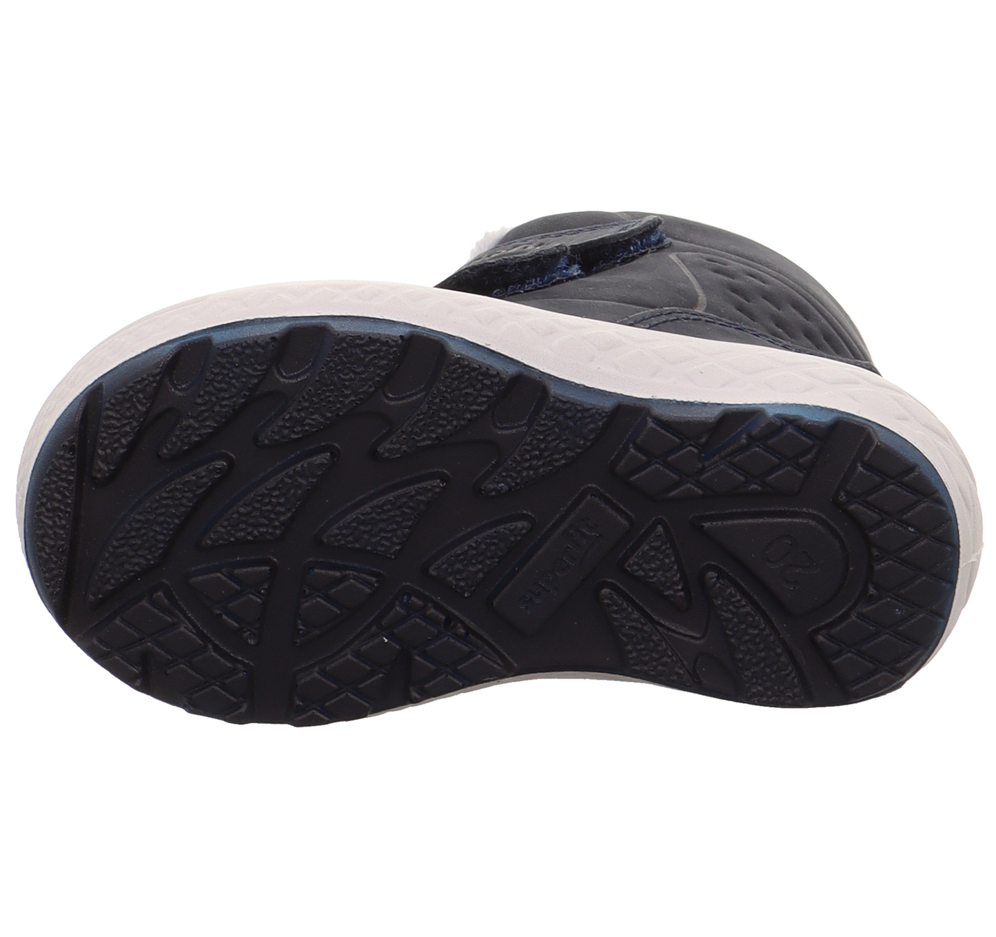 Superfit Groovy 2.0