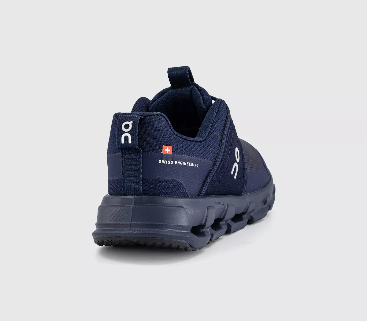 Cloudswift Kids 3KF10041343