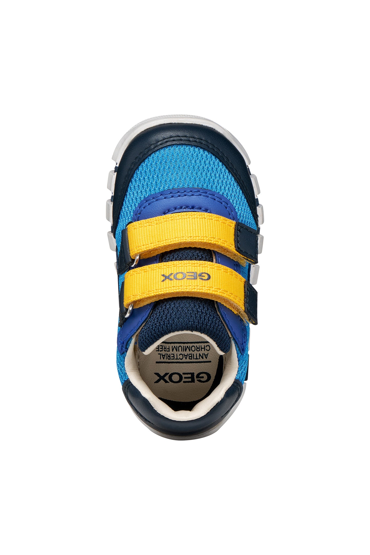 Geox Iupidoo B3555C