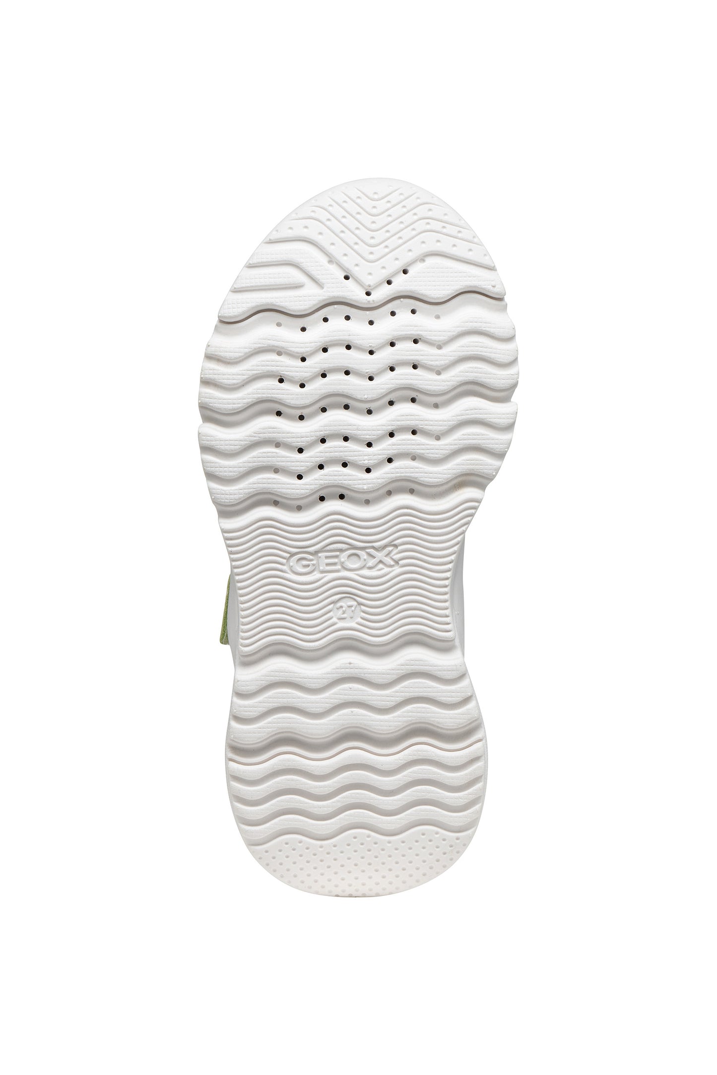 Geox Loftus J65M2B