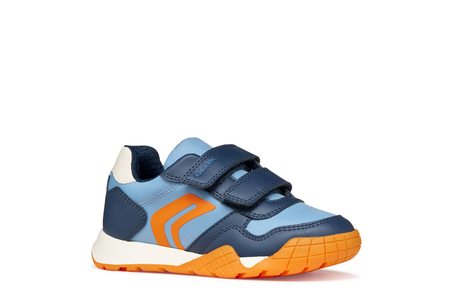 Geox Rann-e J65NEA