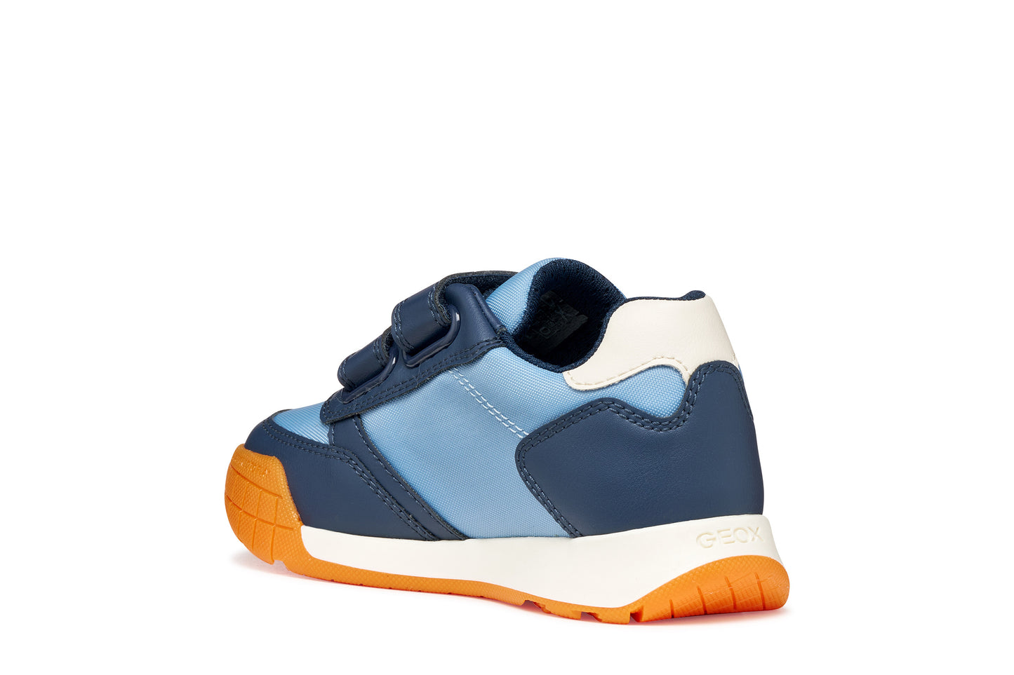 Geox Rann-e J65NEA