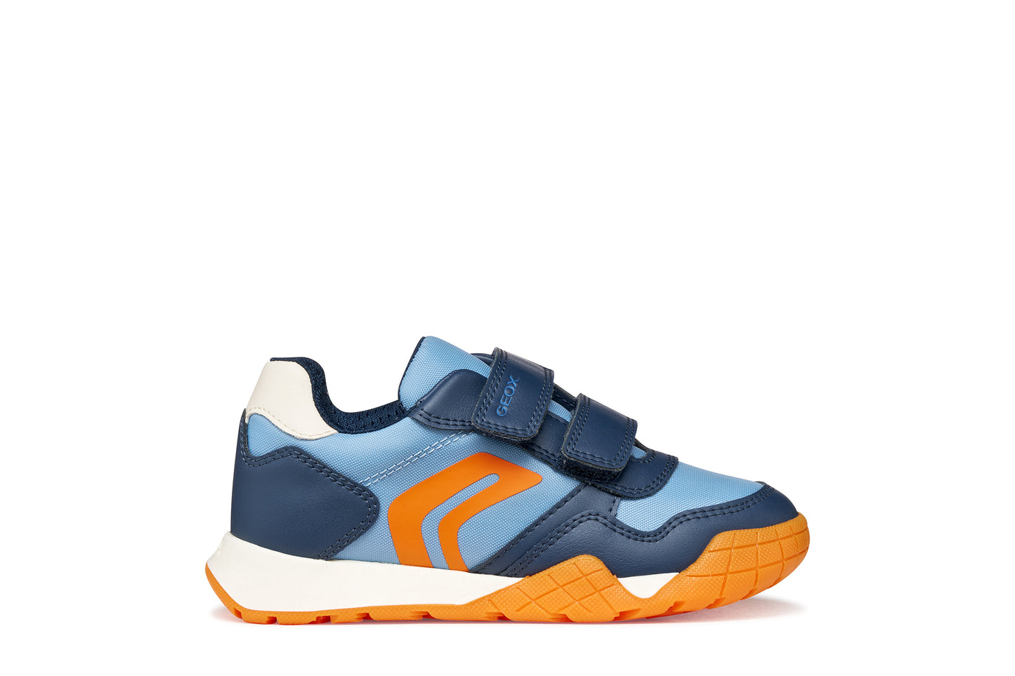 Geox Rann-e J65NEA