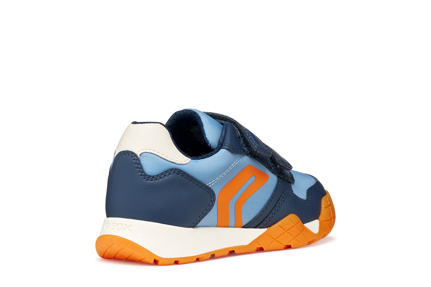 Geox Rann-e J65NEA