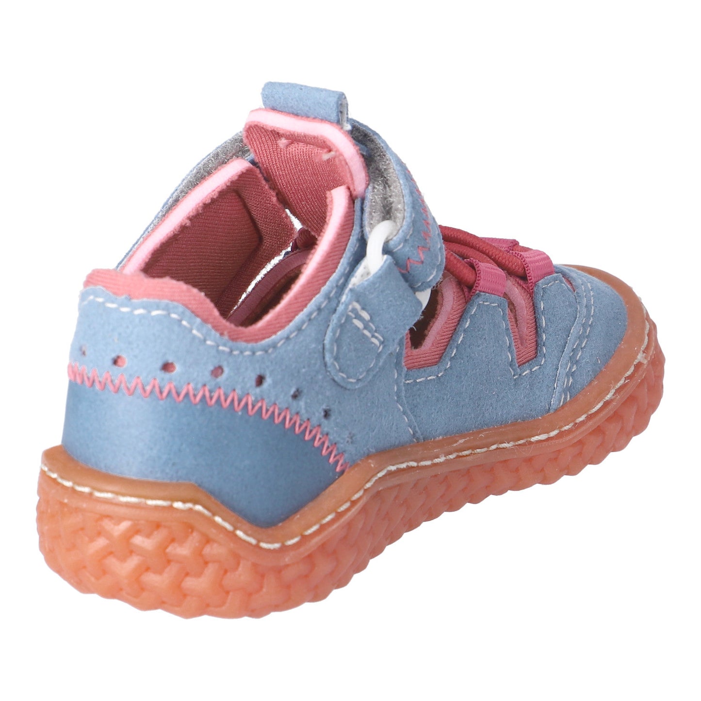 Ricosta Jerry Barefoot Water Sandal 50_1700102_142