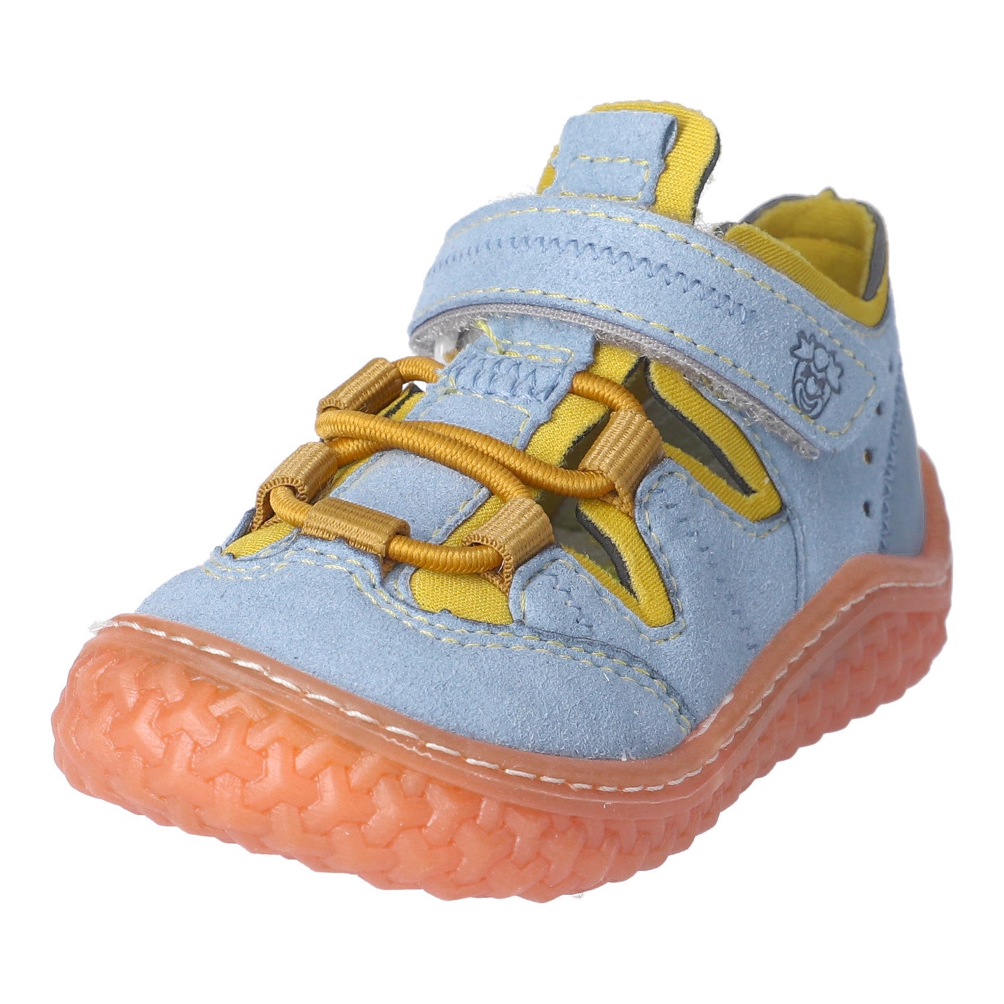 Ricosta Jerry Barefoot Water Sandal 50_1700102_140