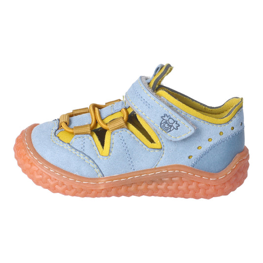 Ricosta Jerry Barefoot Water Sandal 50_1700102_140