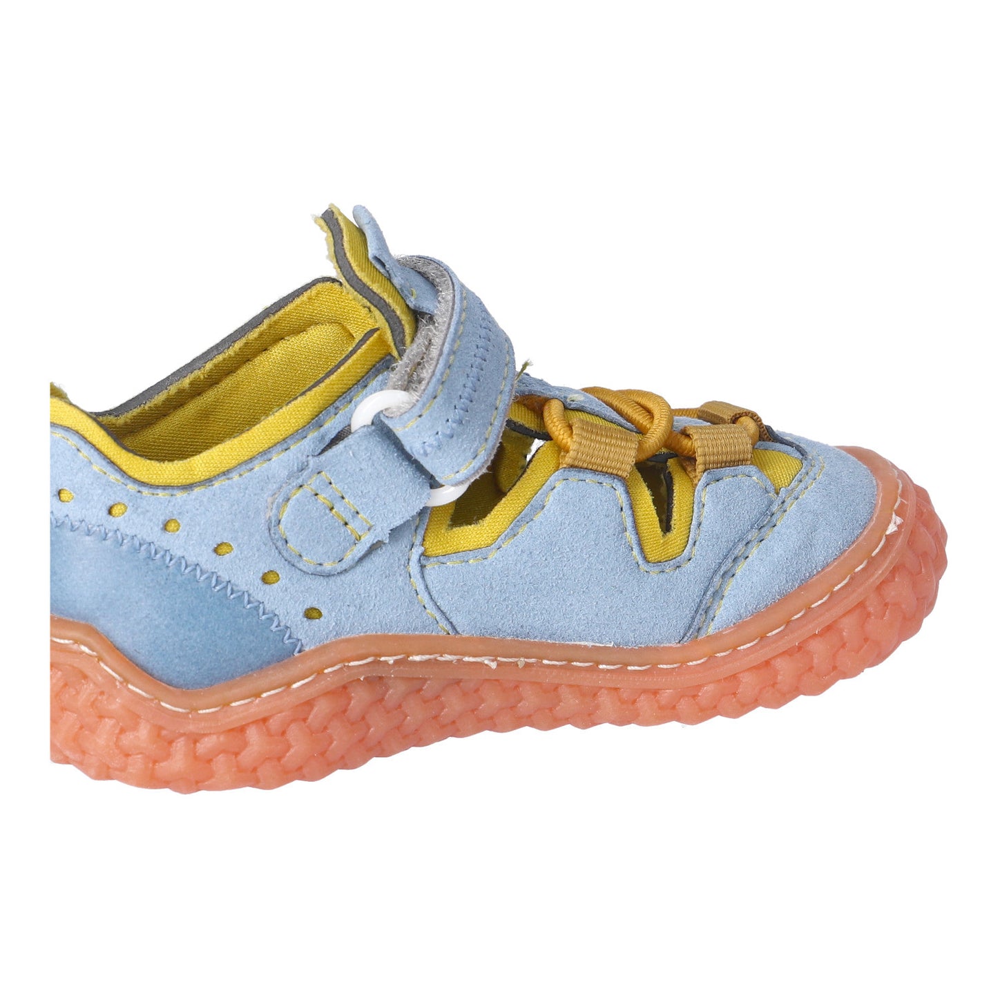 Ricosta Jerry Barefoot Water Sandal 50_1700102_140