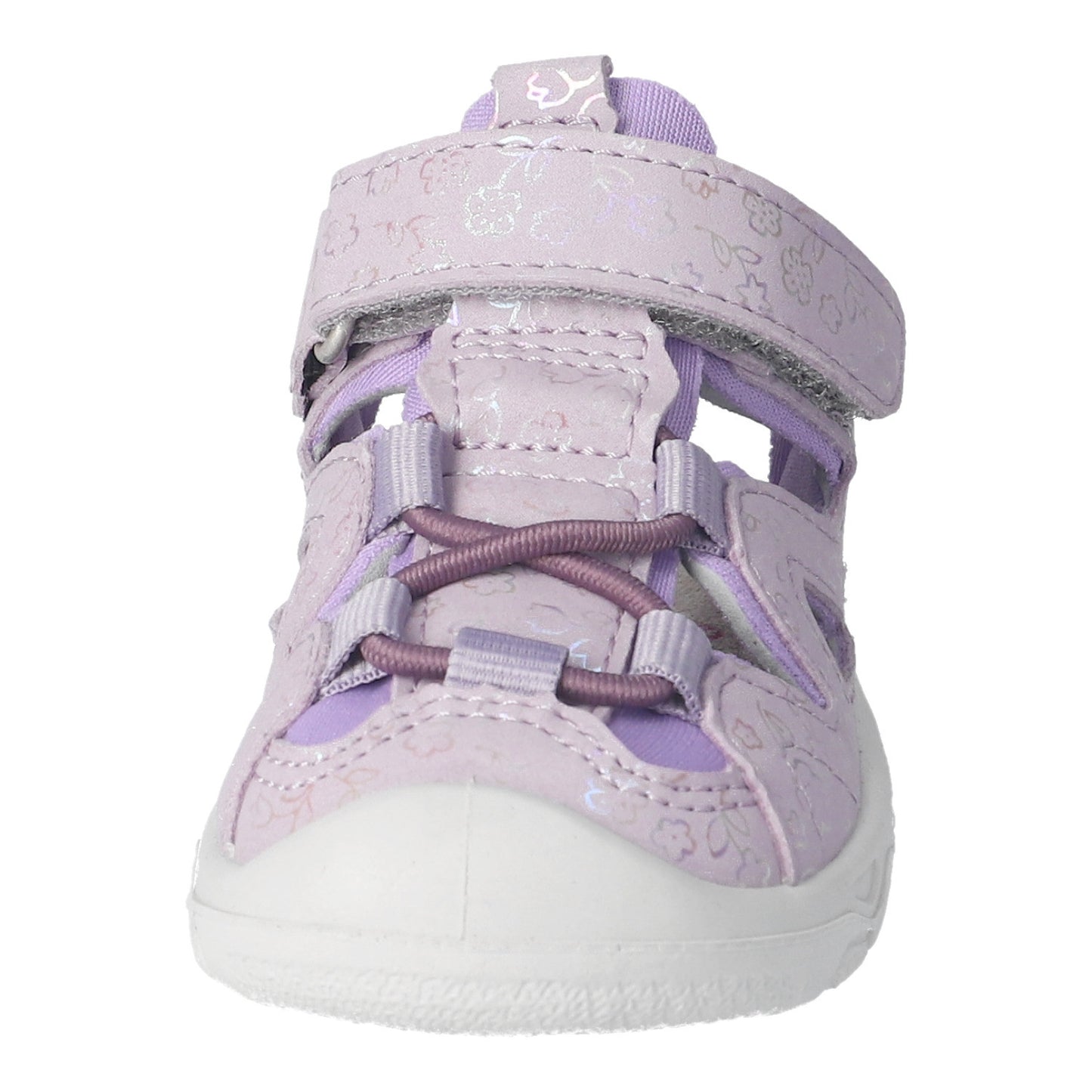 Ricosta Gary Water Sandal 50_2800102_340