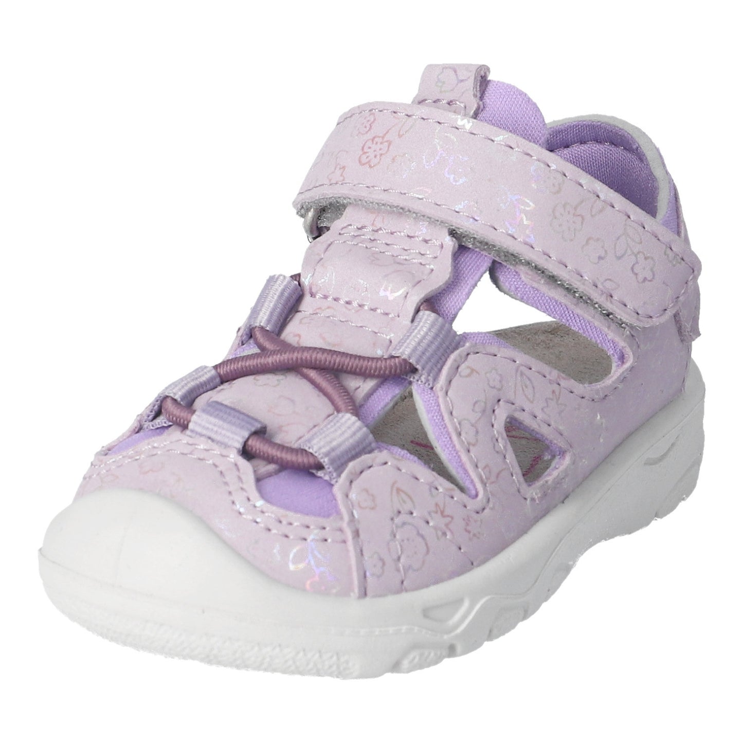 Ricosta Gary Water Sandal 50_2800102_340