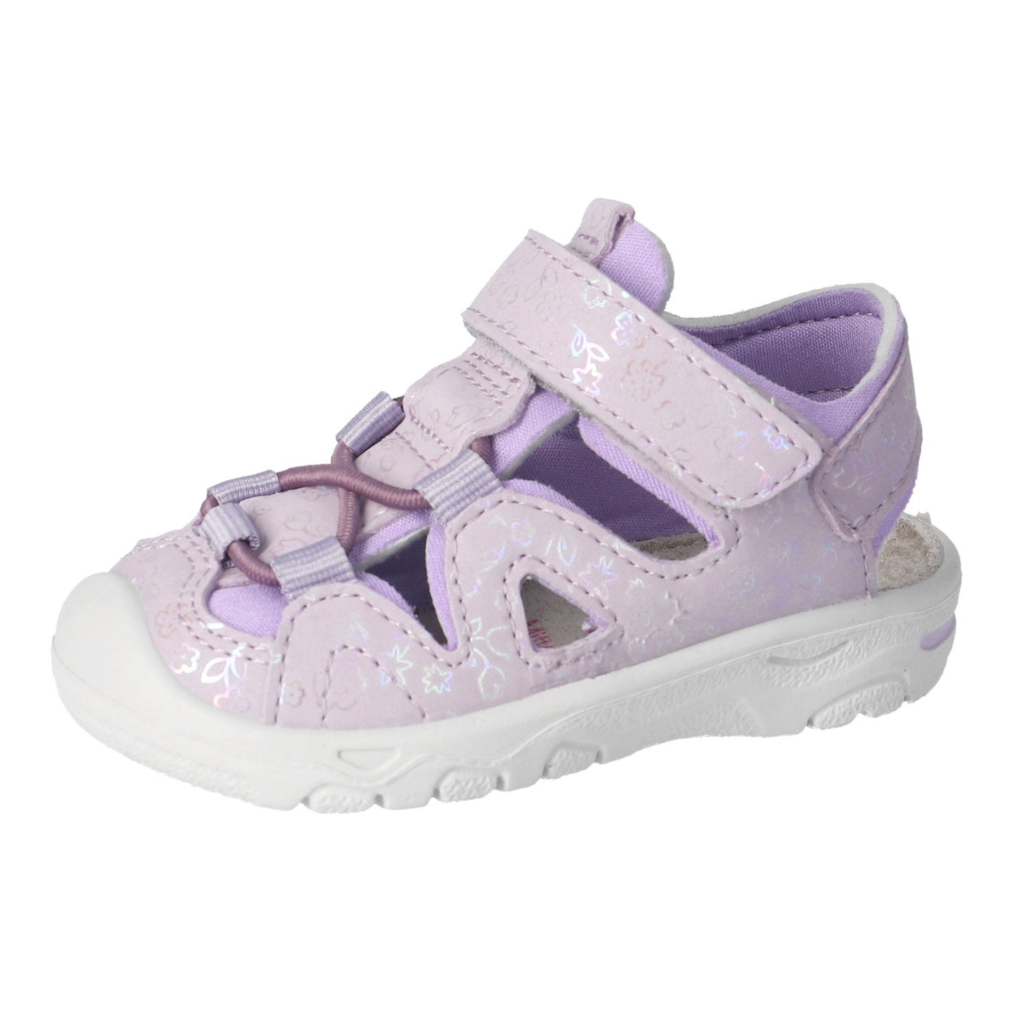 Ricosta Gary Water Sandal 50_2800102_340