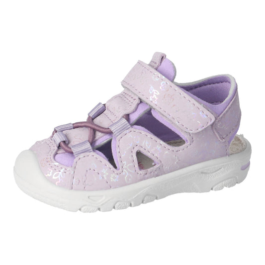 Ricosta Gary Water Sandal 50_2800102_340