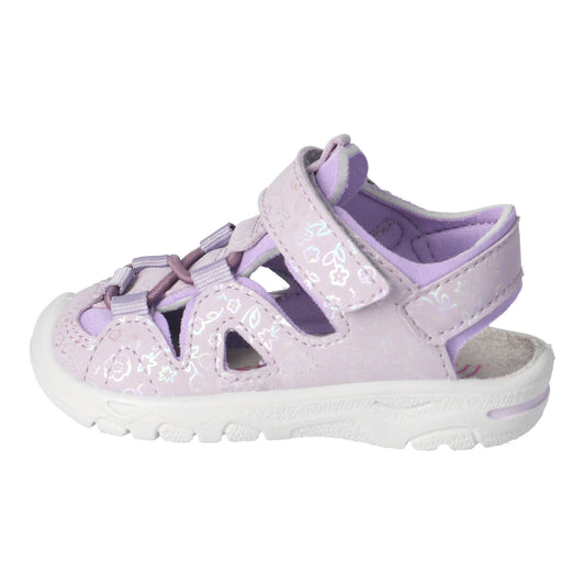 Ricosta Gary Water Sandal 50_2800102_340