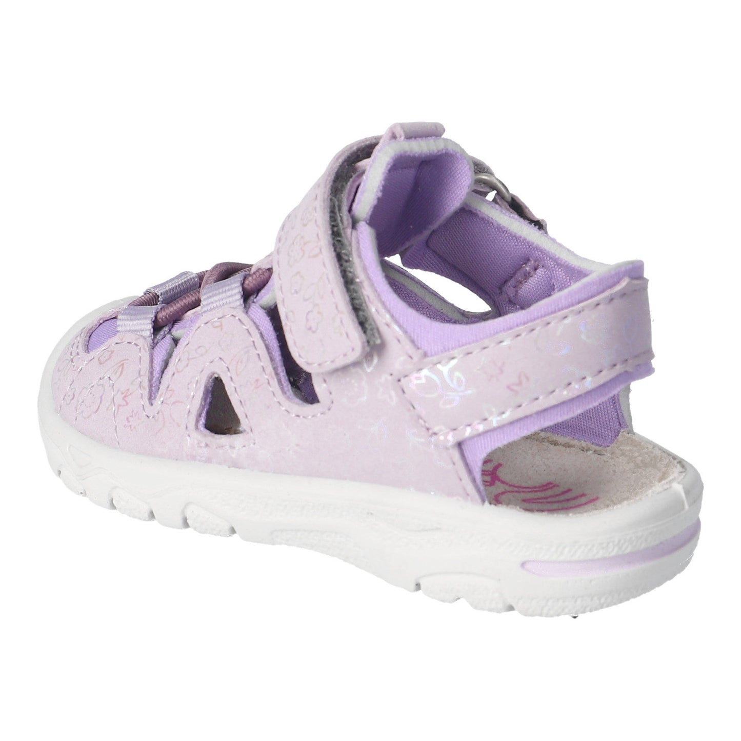 Ricosta Gary Water Sandal 50_2800102_340