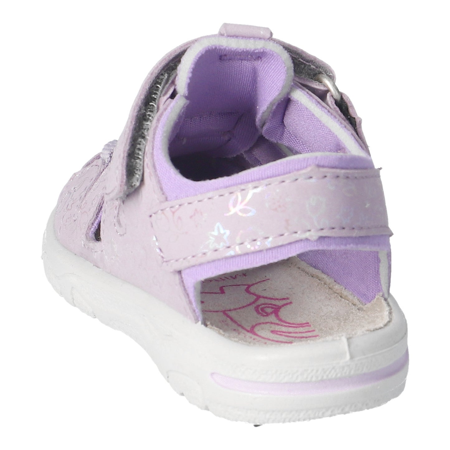 Ricosta Gary Water Sandal 50_2800102_340