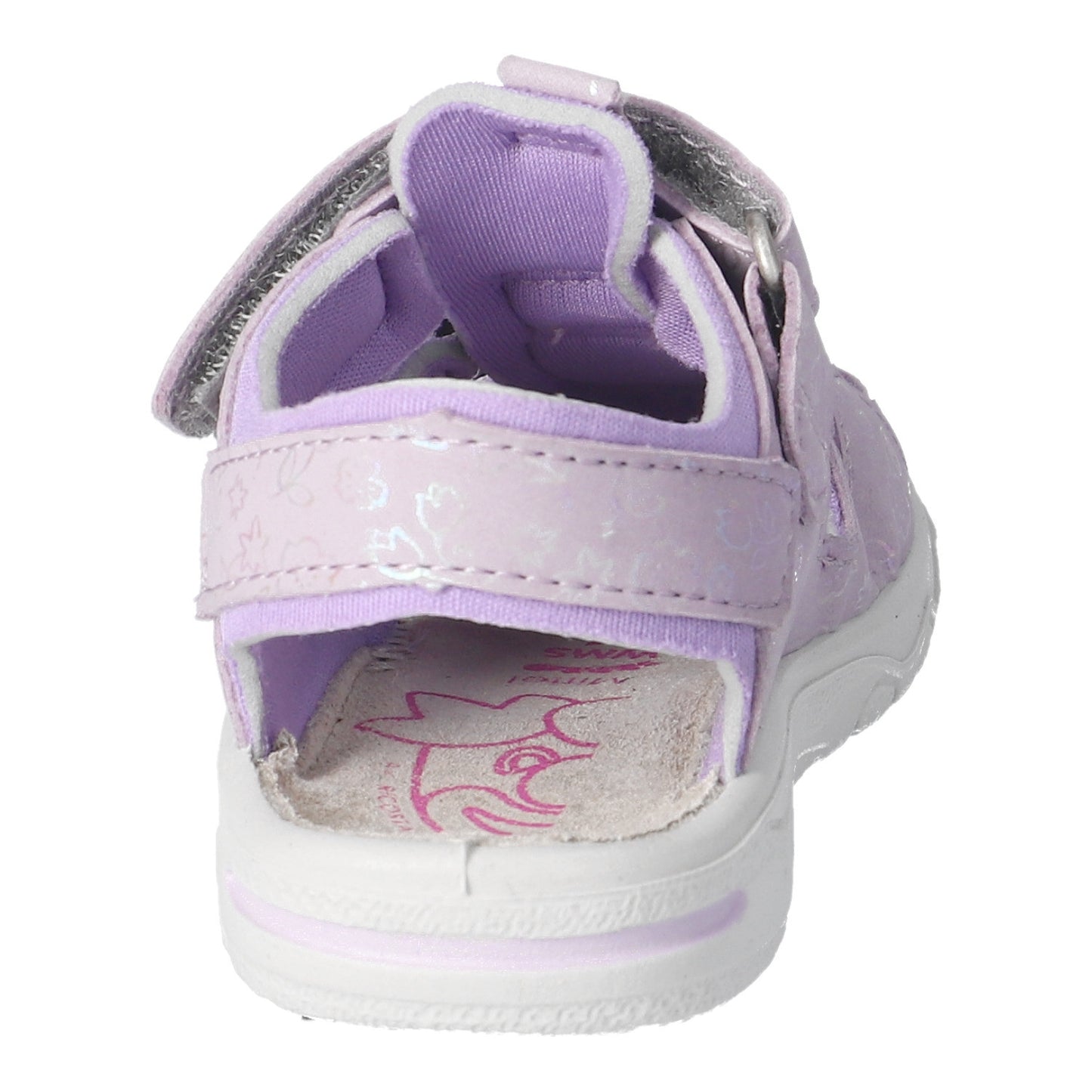 Ricosta Gary Water Sandal 50_2800102_340