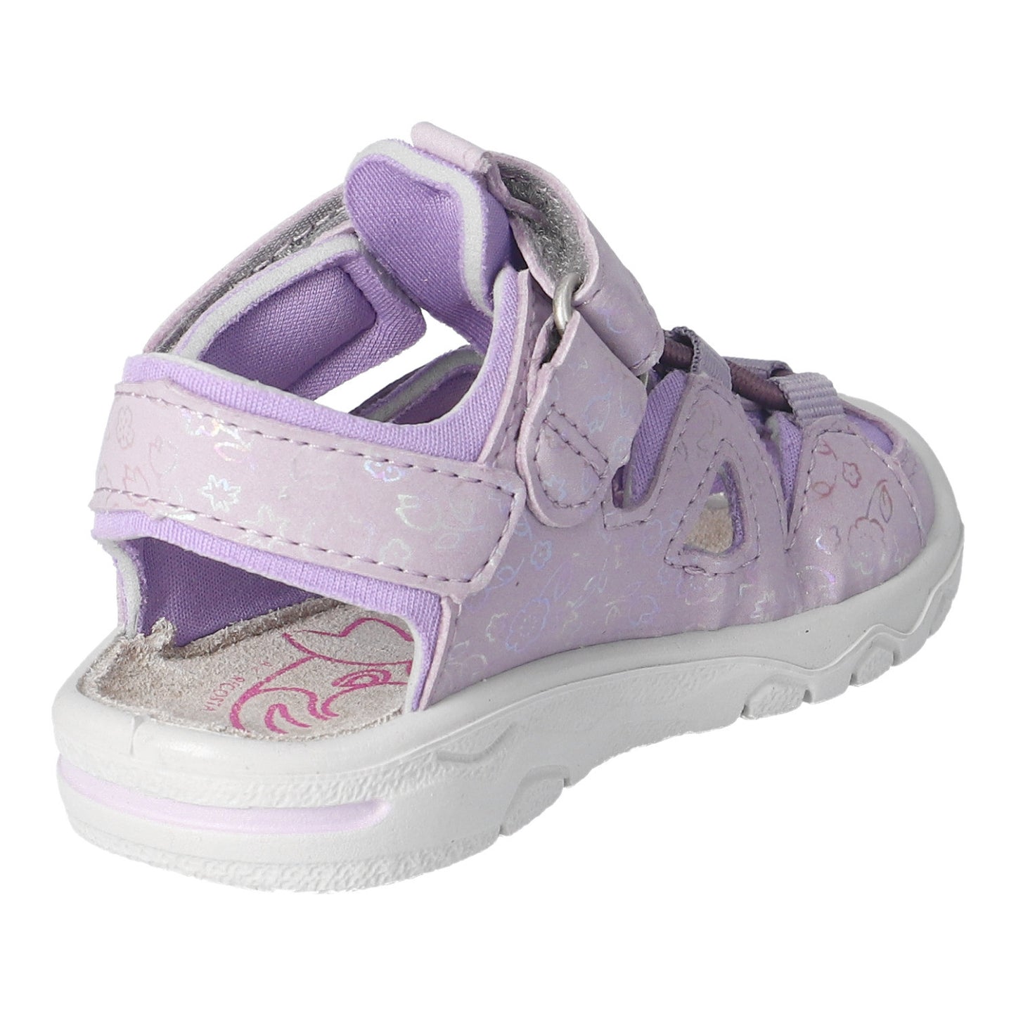 Ricosta Gary Water Sandal 50_2800102_340