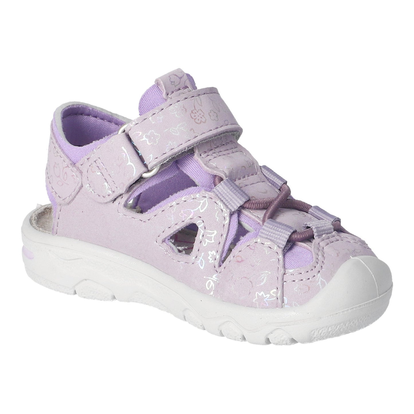 Ricosta Gary Water Sandal 50_2800102_340