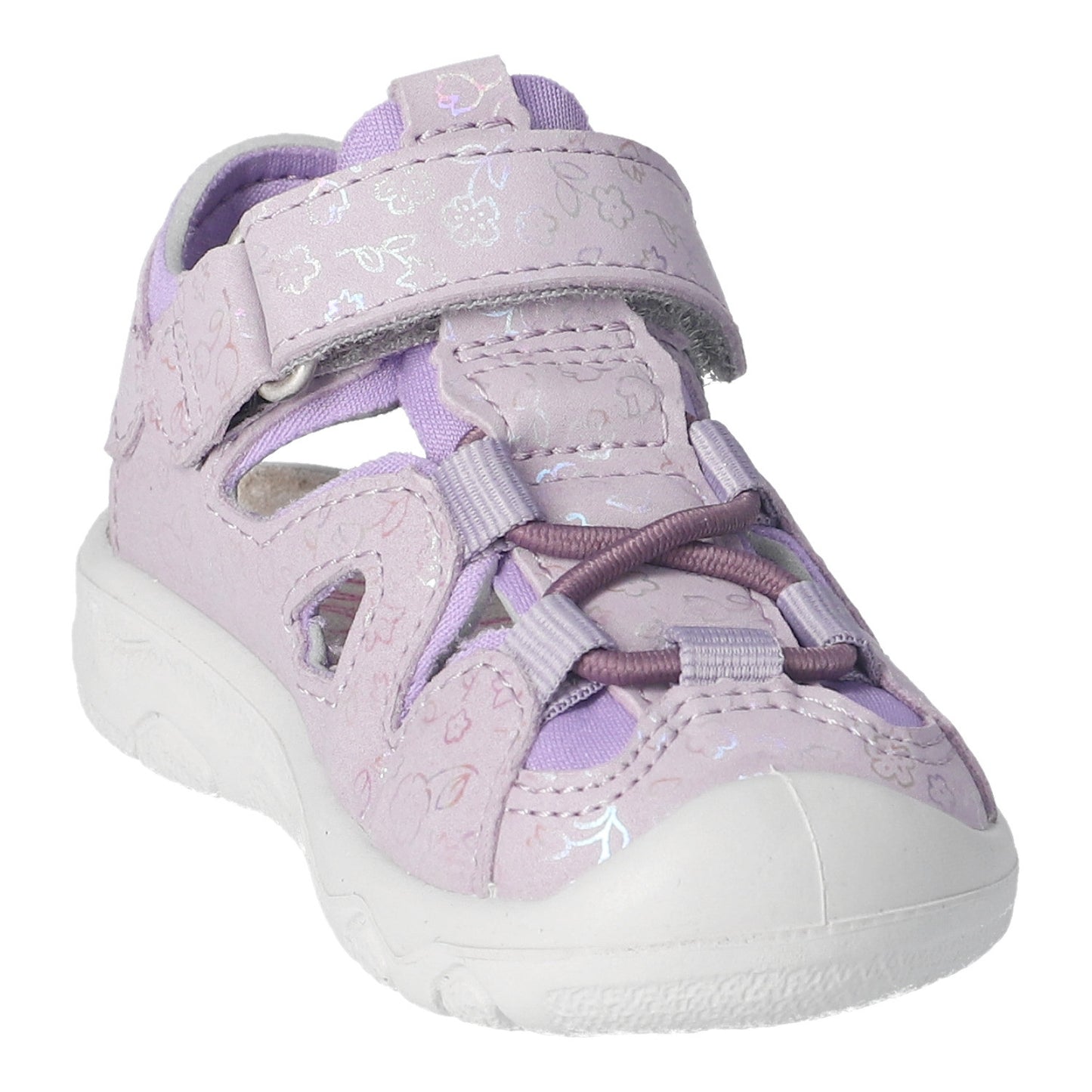 Ricosta Gary Water Sandal 50_2800102_340