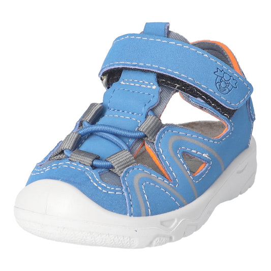 Ricosta Gary Water Sandal 50_2800102_130