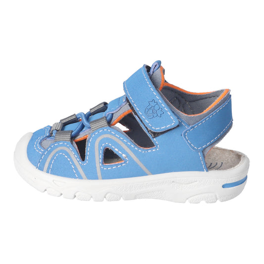 Ricosta Gary Water Sandal 50_2800102_130