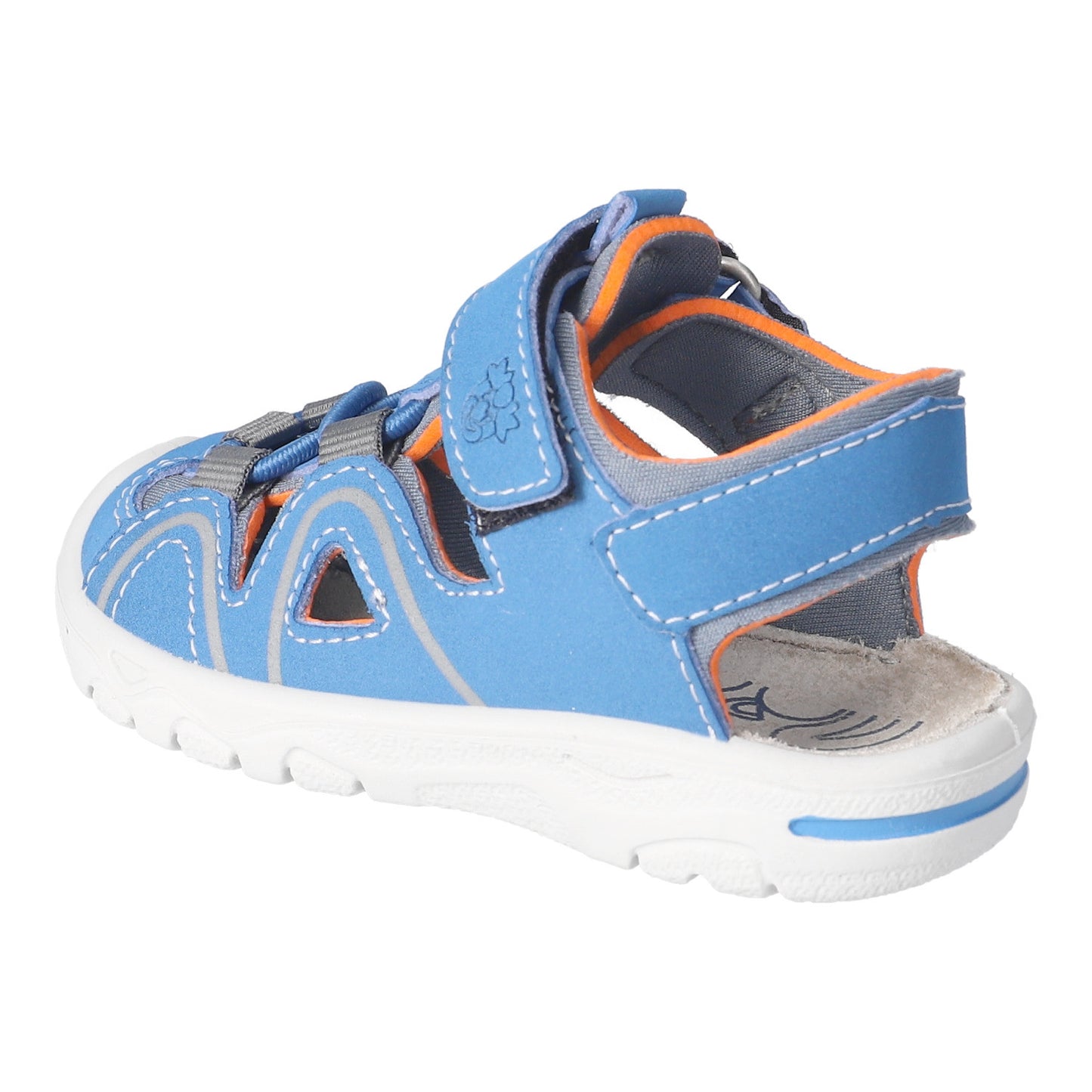 Ricosta Gary Water Sandal 50_2800102_130