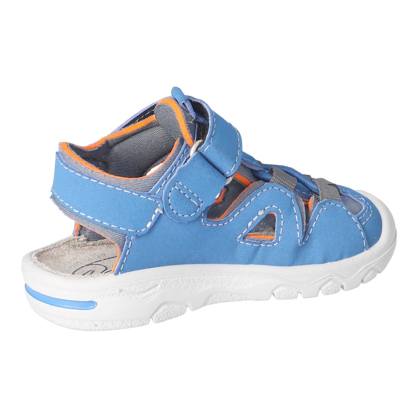 Ricosta Gary Water Sandal 50_2800102_130