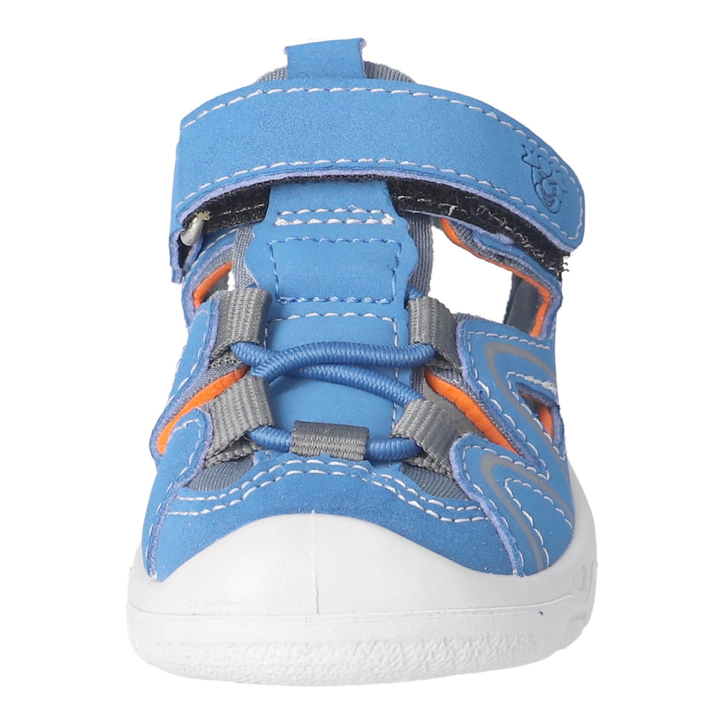Ricosta Gary Water Sandal 50_2800102_130