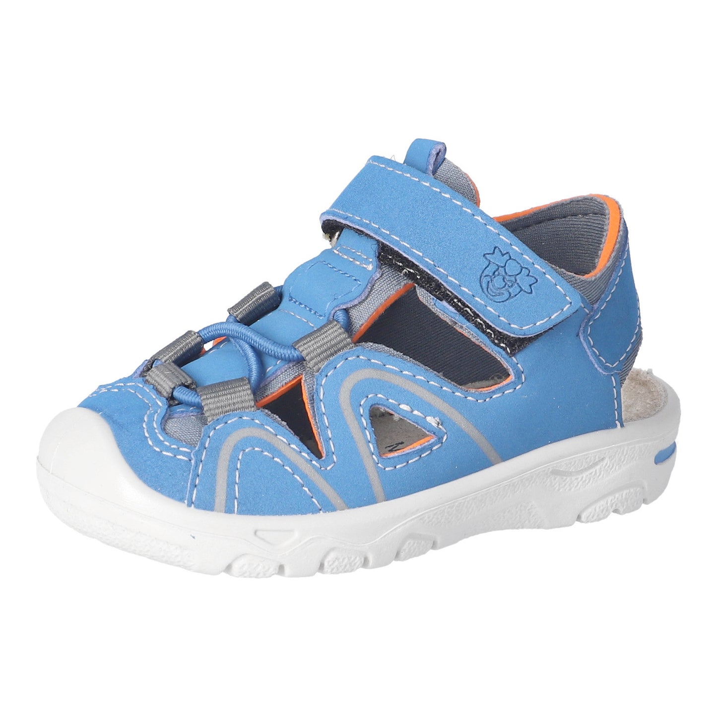 Ricosta Gary Water Sandal 50_2800102_130