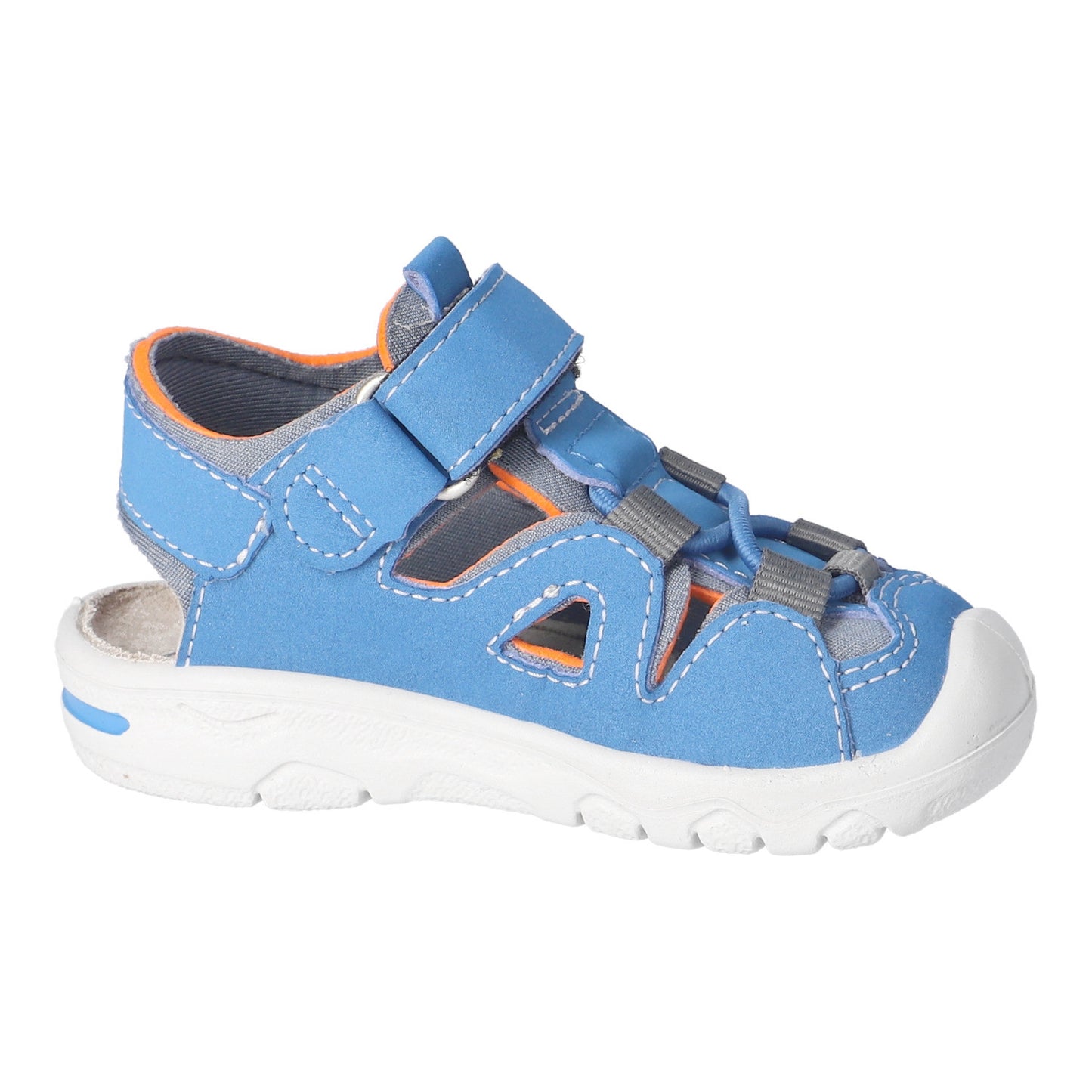Ricosta Gary Water Sandal 50_2800102_130