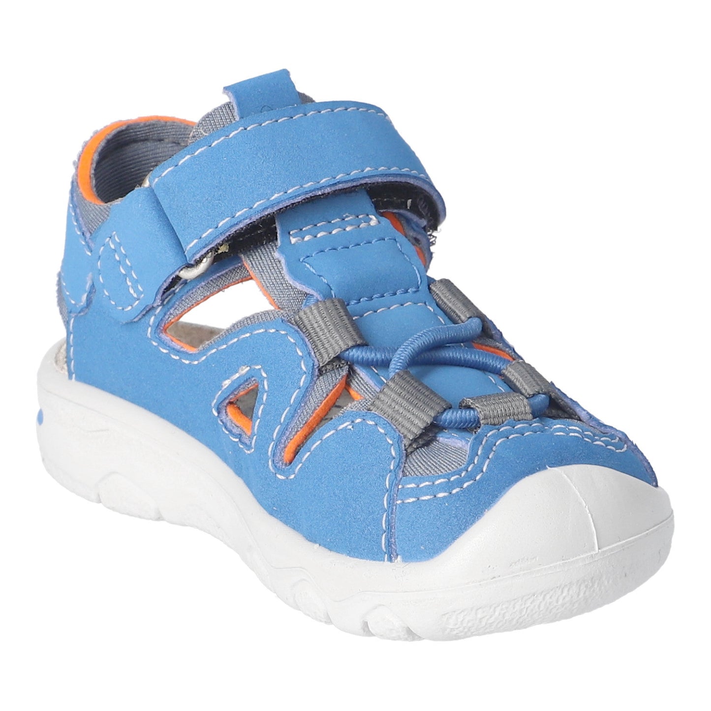 Ricosta Gary Water Sandal 50_2800102_130
