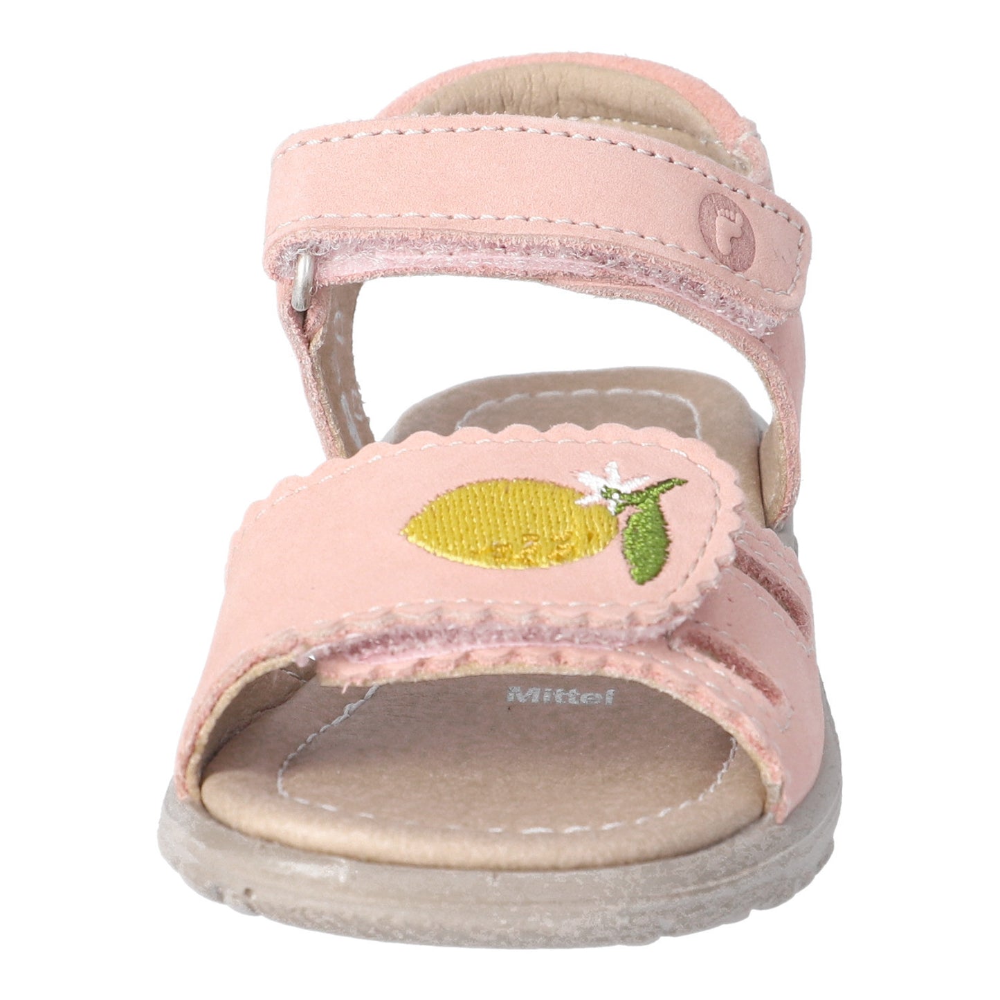 Ricosta Mima Sandal 50_6402402_310