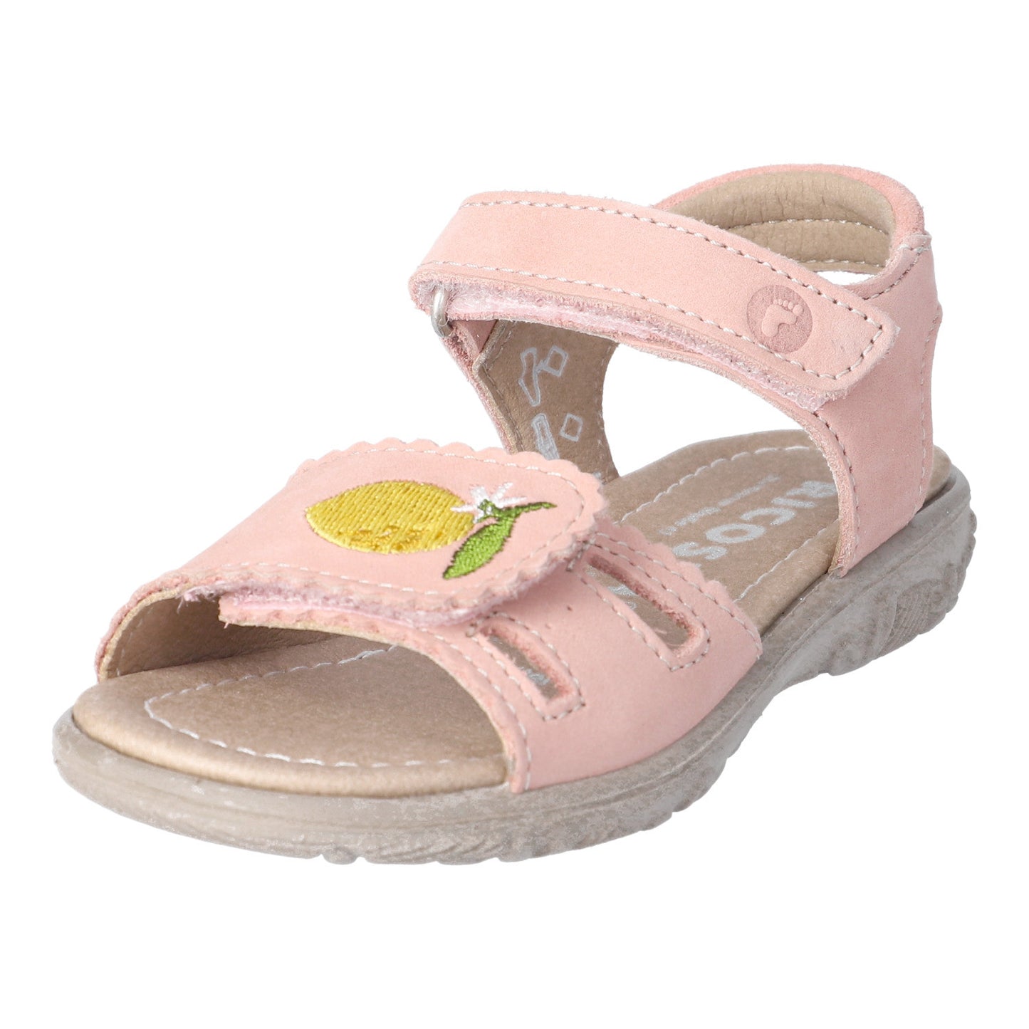 Ricosta Mima Sandal 50_6402402_310