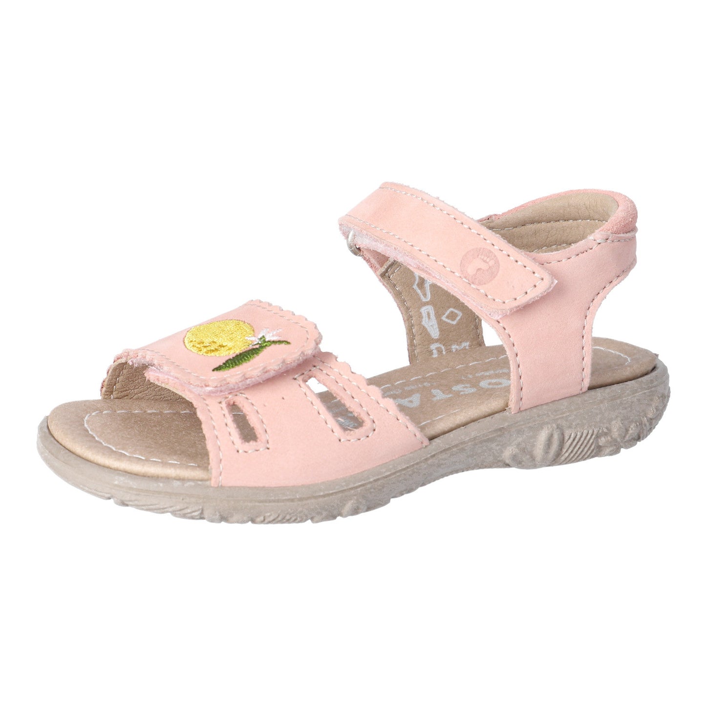 Ricosta Mima Sandal 50_6402402_310
