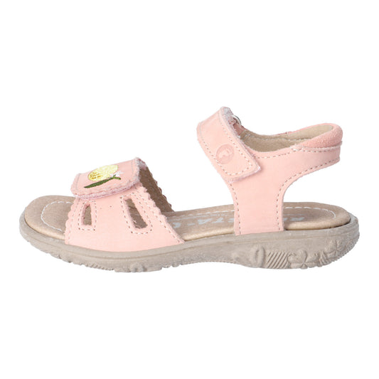 Ricosta Mima Sandal 50_6402402_310