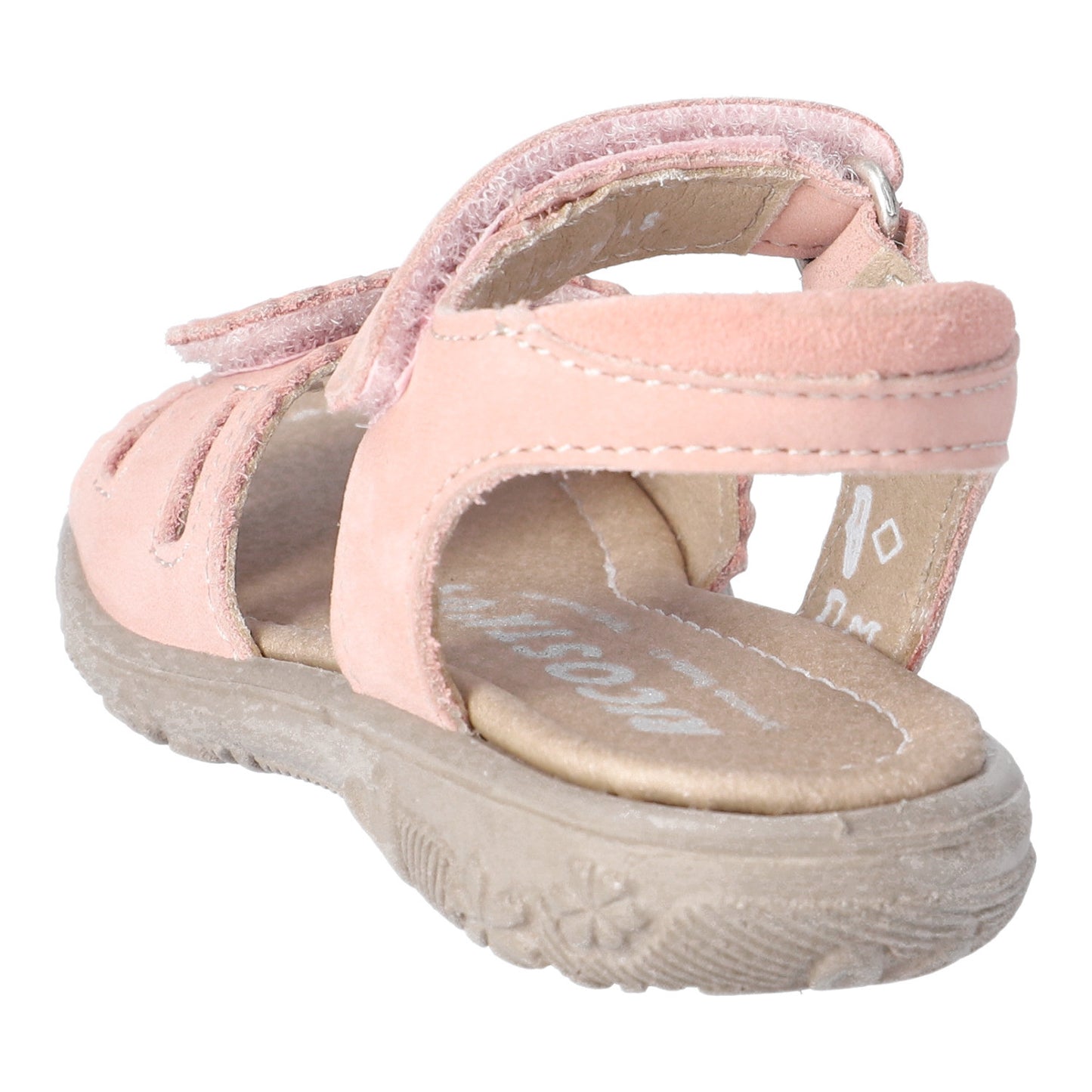 Ricosta Mima Sandal 50_6402402_310